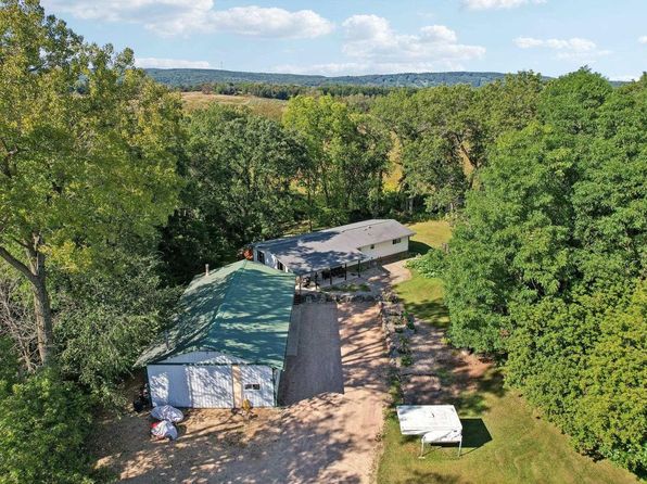 E13848 Dan Mar Court, Merrimac, WI 53561