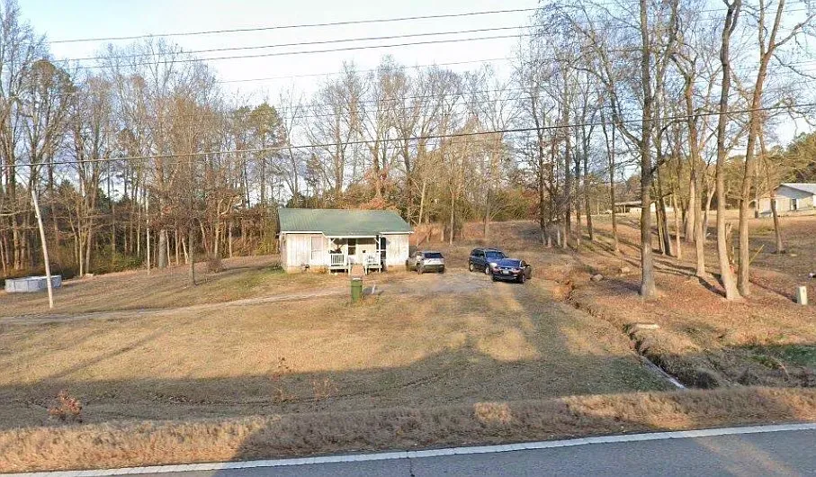 1659 Highway 178 W