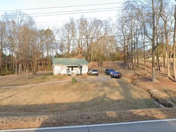 1659 Highway 178 W, Myrtle, MS 38650