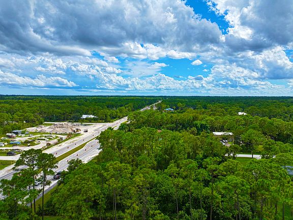 5th image of 8601 Seminole Pratt