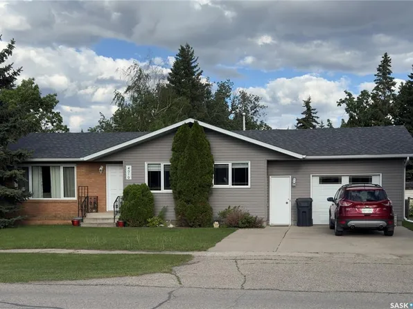 4010 1st AVENUE E, Waldheim, SK S0K 4R0