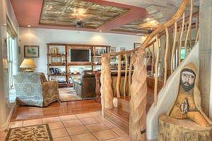 2nd image of 104 Nobles Ln