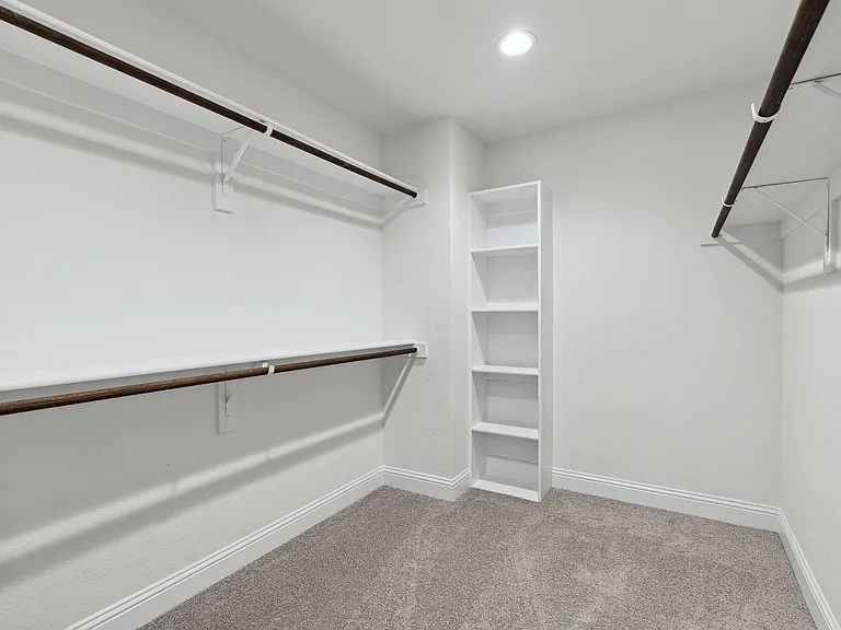 6028 Bursey Rd — Photo 19