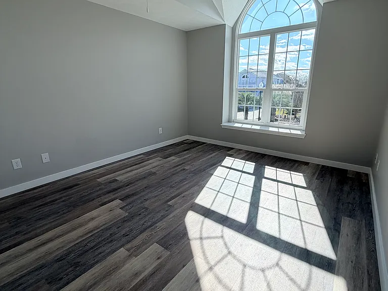 123 Seabreeze Cir — Photo 34
