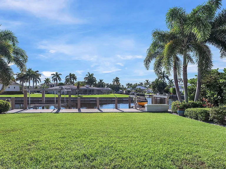1925 Tarpon Rd — Photo 39