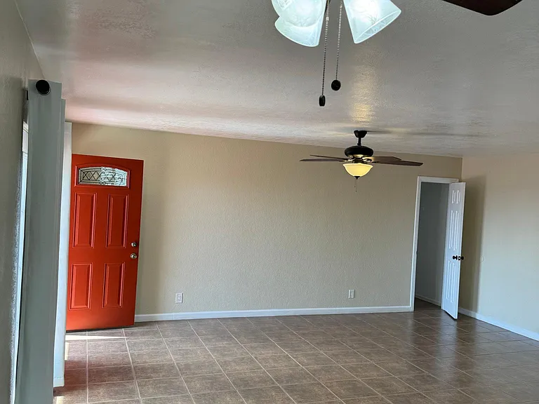 813 Carey Rd — Photo 9