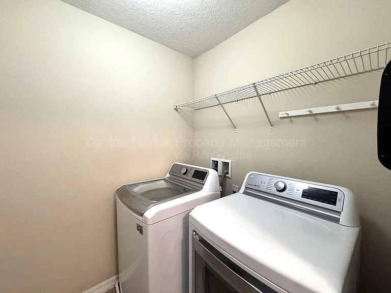 2168 Leather Fern Dr #1 — Photo 24