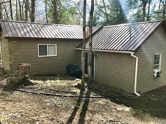 5th image of 382 Rider Rd #65