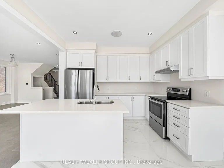 261 Seaview Hts — Photo 10