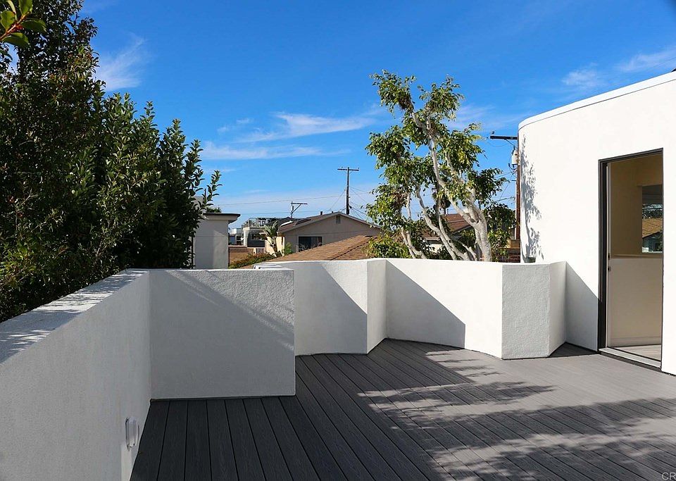 338 Nautilus St, La Jolla, CA 92037 Zillow