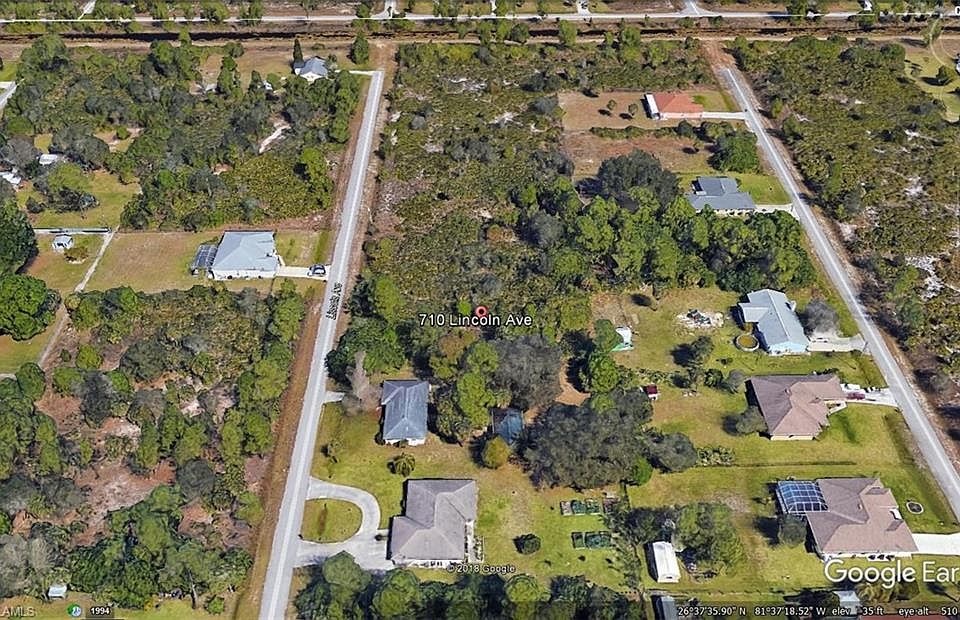 2nd image of 710 Lincoln Ave