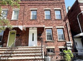 78 Mozart St FLOOR 1, East Rutherford, NJ 07073