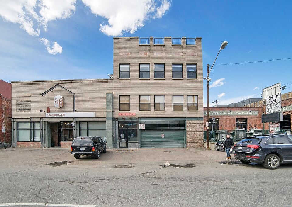 1st image of 1927 Market St APT 2C
