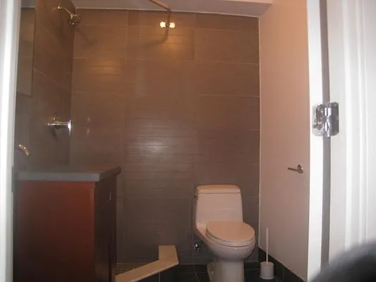 Rented by P Management | media 98