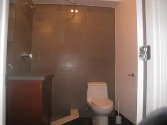 Rented by P Management