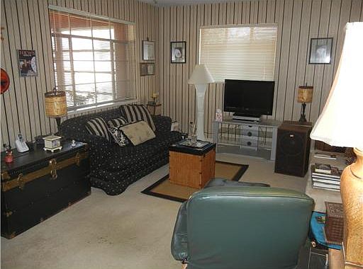 3rd image of 5349 Susan Dr