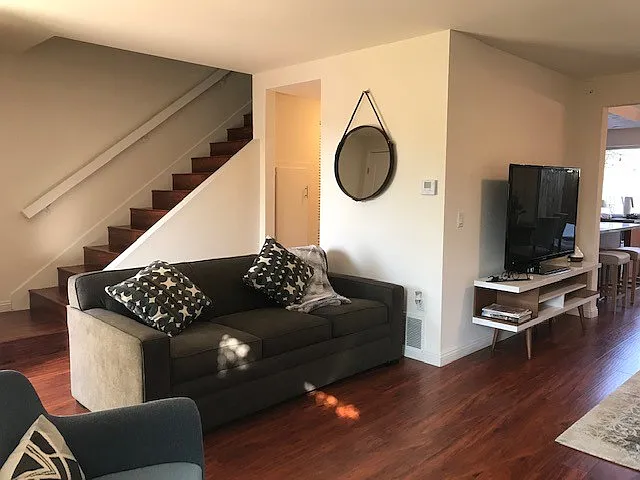 2771 Caminito San Marino — Photo 9