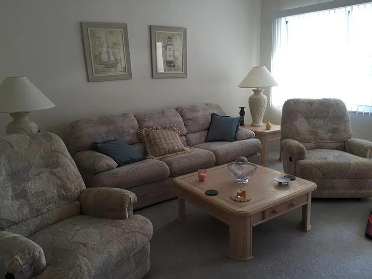 4565 Duhme Rd #209 — Photo 44