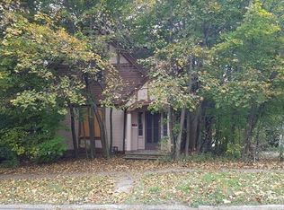 124 S 10th St, Indiana, PA 15701