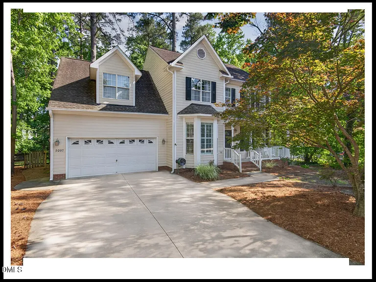 5207 Tahoe Dr — Photo 67