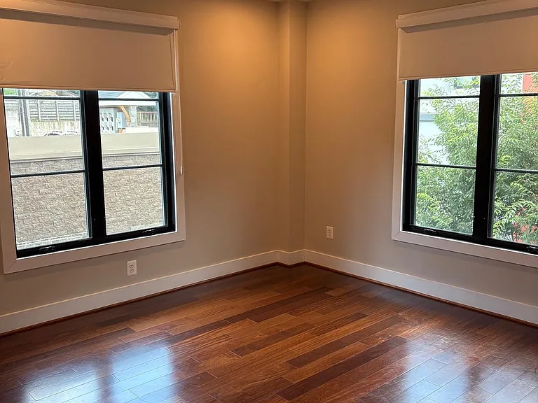 4004 Edmunds St NW #7 — Photo 6