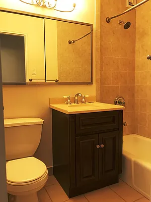 Rented by Prime Realty | media 38