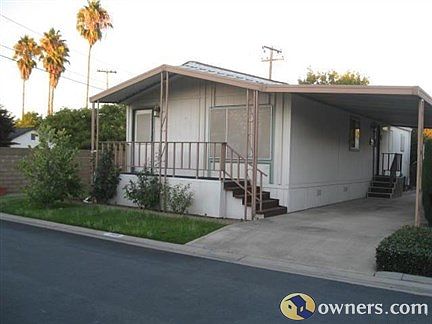 1st image of Skybrook Ln