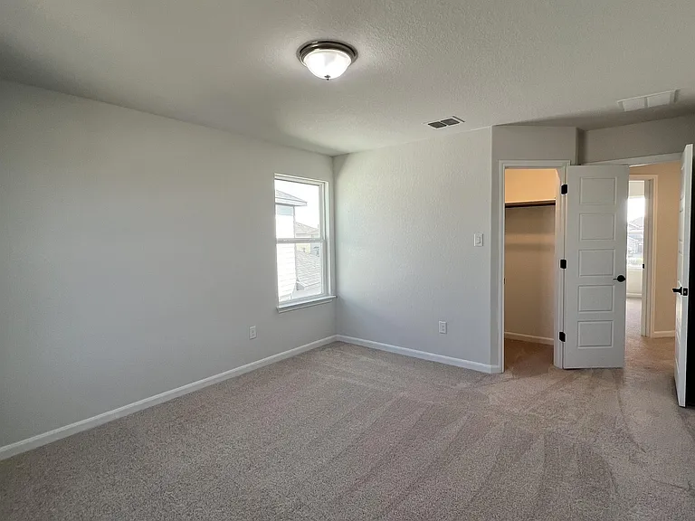 16630 Daylight Ln — Photo 44