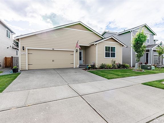 3rd image of 7101 Alta Vista Dr SE