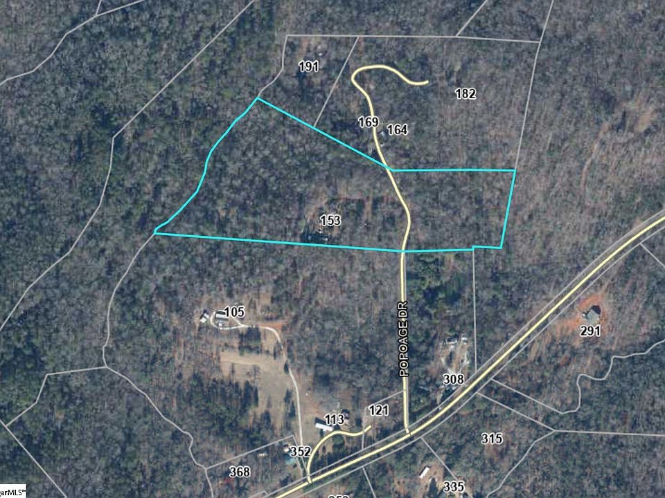 1st image of 153 Popoage Dr