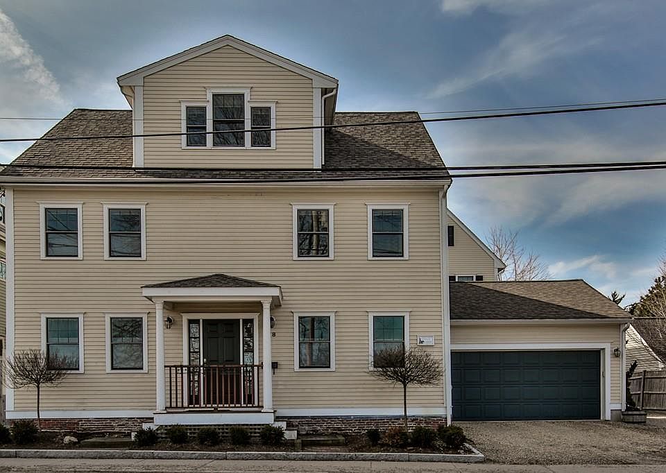 1st image of 78 Water St