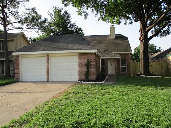 2nd image of 3634 Storm Creek Dr