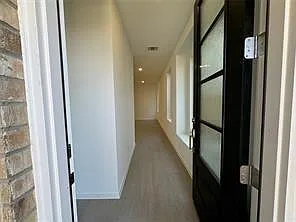18167 Trepito Ave — Photo 3