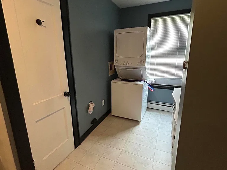 143 Forest Hill Rd — Photo 14