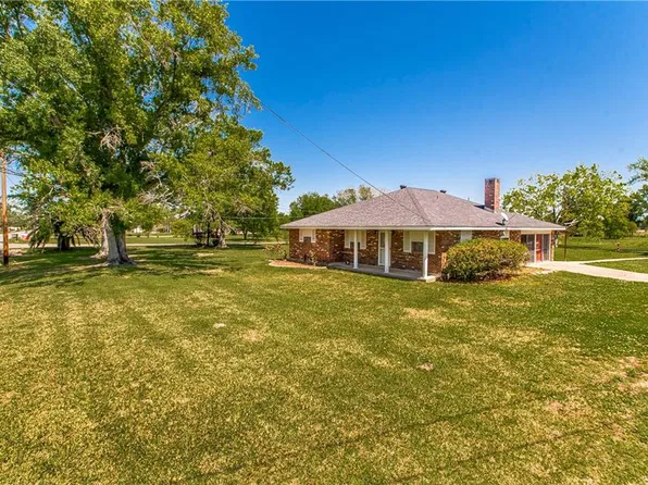 939 S Kenner Ave, Waggaman, LA 70094