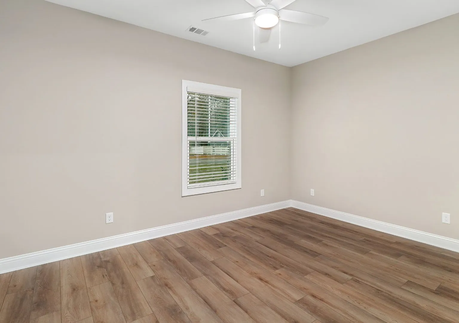 Brand New Construction in the Heart of Rincon! — Photo 3