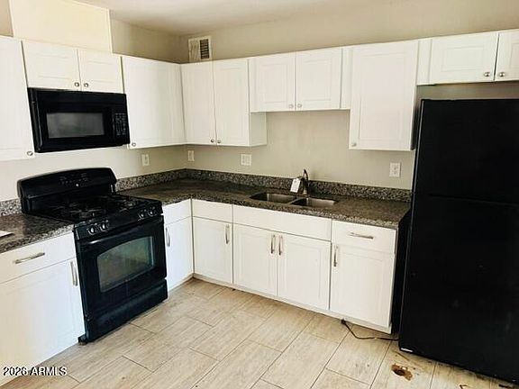 4th image of 2915 W MONTECITO Avenue