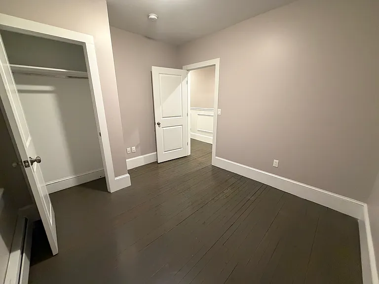 95 Mitchell St #1E — Photo 11