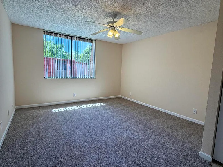 8273 Severn Dr #D — Photo 30