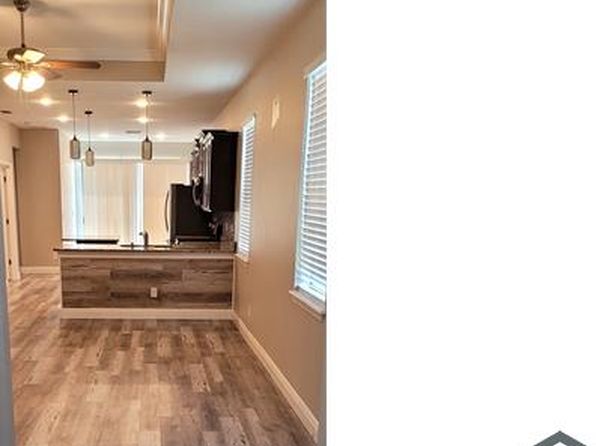 6118 Magnolia Park Blvd