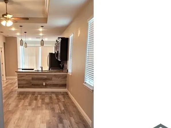 6118 Magnolia Park Blvd, Riverview, FL 33578