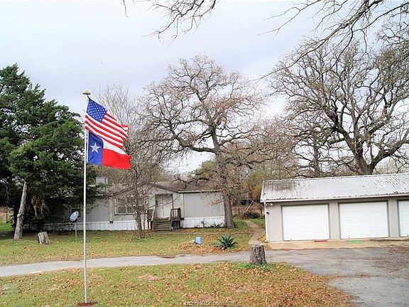 2nd image of 6912 State Highway 7 W