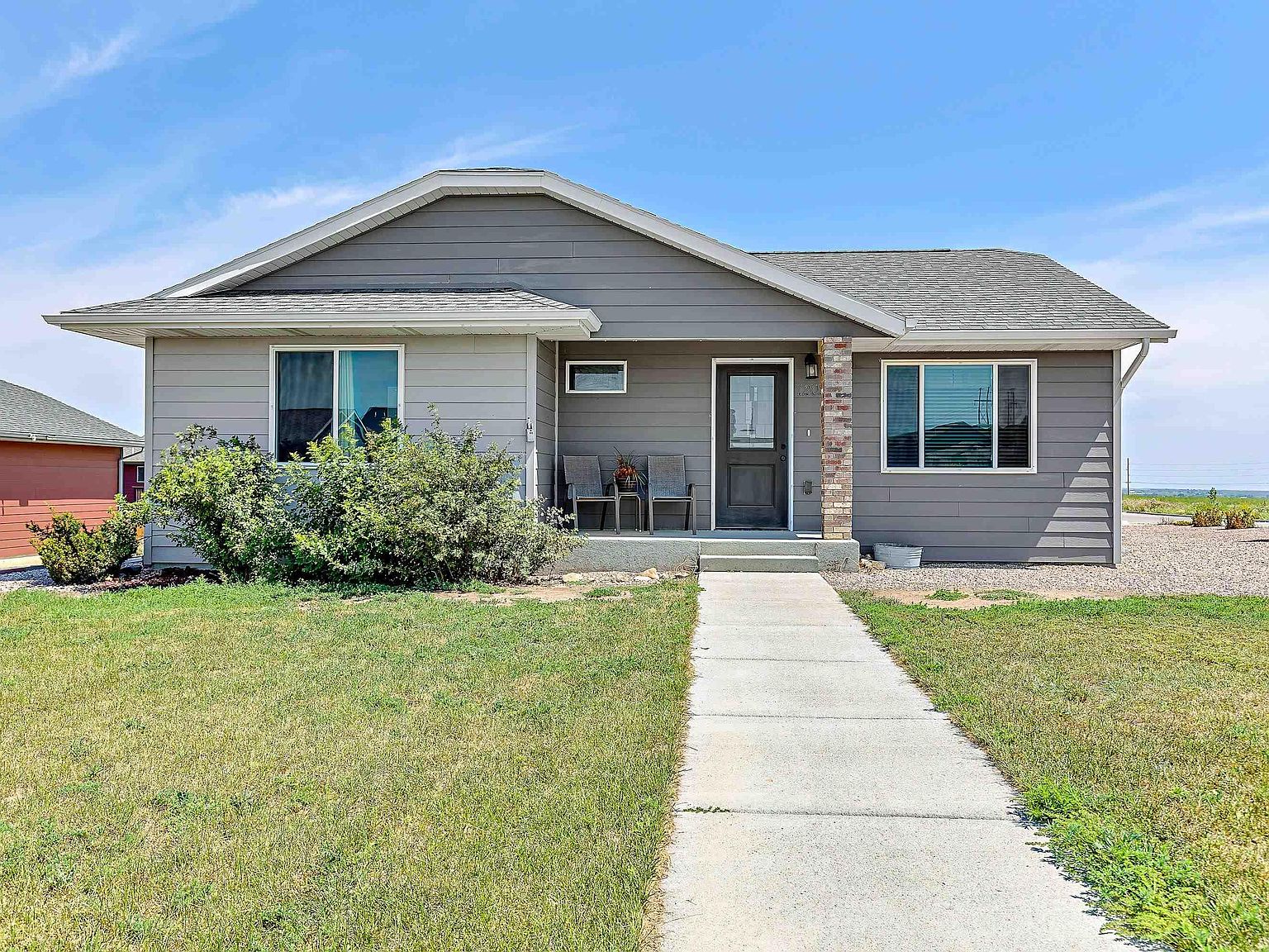 1202 Juneau Dr, Box Elder, SD 57719 MLS 164926 Zillow