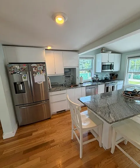 38 Shoreham St — Photo 10