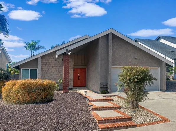 13064 Trail Dust Ave, San Diego, CA 92129