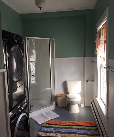 115 Pleasant St #2 — Photo 5