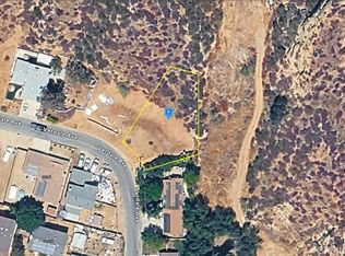 29230 Verdale Ave LOT 4, Castaic, CA 91384