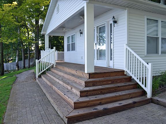3rd image of 14410 S Hillview Lake Dr