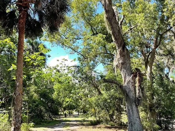 305 Gaines St Lot 36, Leesburg, FL 34748