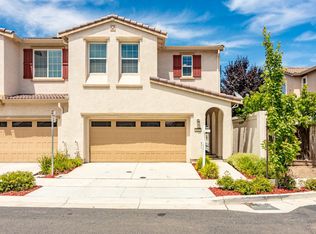 3205 Milton Jenson Way, Tracy, CA 95377